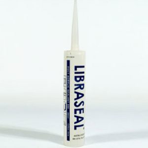 Libra Duct Acrylic Sealant 800 (LIBRASeal)